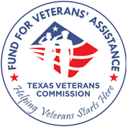 Fund for Veterans' Assistance